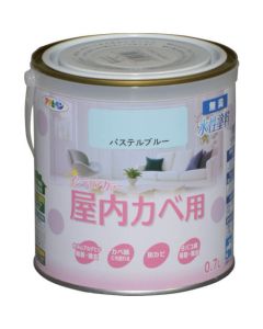 New Suisei Interior Color Okunaikabe 6ใบ