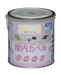 New Suisei Interior Color Okunaikabe 6ใบ