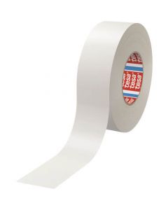 เทปผ้าซ่อม สีขาว 25มม.x25ม