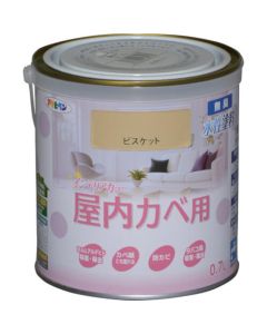 New Suisei Interior Color Okunaikabe 6ใบ