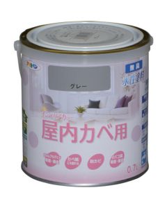 New Suisei Interior Color Okunaikabe 6ใบ