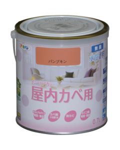 New Suisei Interior Color Okunaikabe 6ใบ