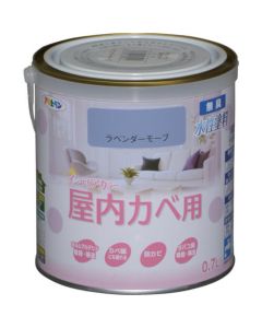 New Suisei Interior Color Okunaikabe 6ใบ