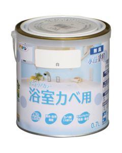 New Suisei Interior Color Yokusitukabe 6ใบ
