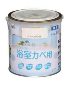 New Suisei Interior Color Yokusitukabe 6ใบ