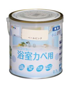 New Suisei Interior Color Yokusitukabe 6ใบ