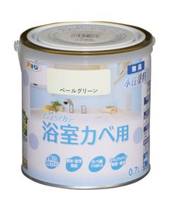 New Suisei Interior Color Yokusitukabe 6ใบ