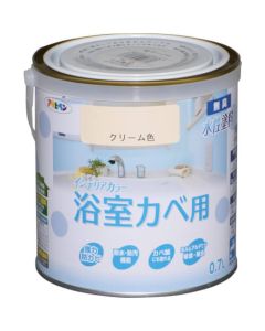 New Suisei Interior Color Yokusitukabe 6ใบ
