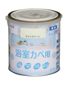 New Suisei Interior Color Yokusitukabe 6ใบ
