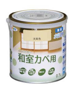 New Suisei Interior Color Wasitukabe 6ใบ