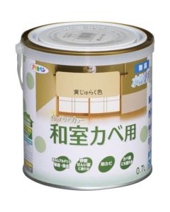 New Suisei Interior Color Wasitukabe 6ใบ