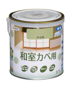 New Suisei Interior Color Wasitukabe 6ใบ
