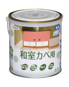 New Suisei Interior Color Wasitukabe 6ใบ
