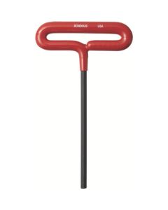 Cushion Grip Loop T-Handles Long 1เส้น