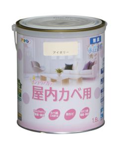 New Suisei Interior Color Okunaikabe 6ใบ