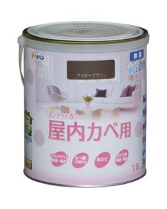 New Suisei Interior Color Okunaikabe 6ใบ
