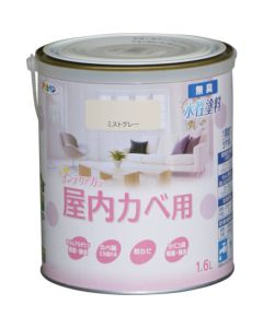 New Suisei Interior Color Okunaikabe 6ใบ