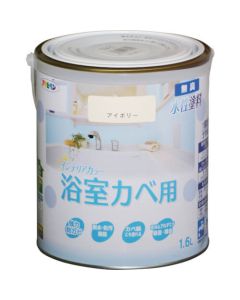 New Suisei Interior Color Yokusitukabe 6ใบ