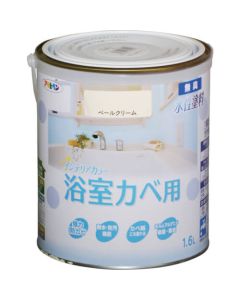 New Suisei Interior Color Yokusitukabe 6ใบ