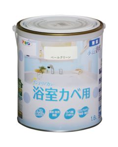 New Suisei Interior Color Yokusitukabe 6ใบ