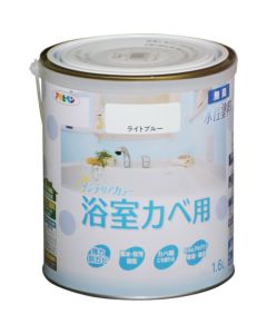 New Suisei Interior Color Yokusitukabe 6ใบ