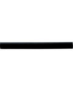 ท่อ Versilon A-60-N (เดิมชื่อ Norprene) (15 เมตร) 06404-15