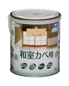 New Suisei Interior Color Wasitukabe 6ใบ