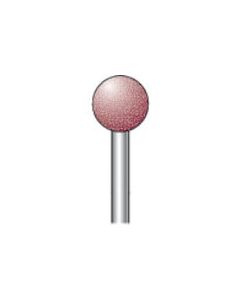 Abrasive Rubber Points