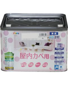 New Suisei Interior Color Okunaikabe 1ใบ
