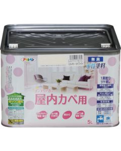 New Suisei Interior Color Okunaikabe 1ใบ