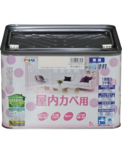 New Suisei Interior Color Okunaikabe 1ใบ