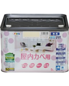 New Suisei Interior Color Okunaikabe 1ใบ