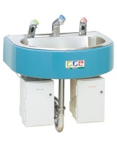 Automatic Hand Sanitizer WS-3000F/WS-3000