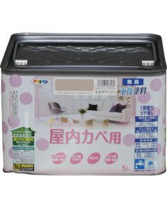 New Suisei Interior Color Okunaikabe 1ใบ