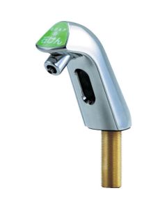 Automatic Soap Dispenser