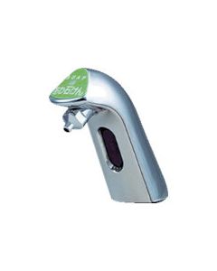 Automatic Soap Dispenser