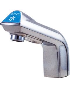 Automatic faucet