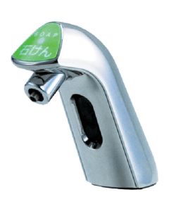 Automatic Soap Dispenser & Automatic faucet Set