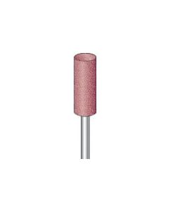Abrasive Rubber Points