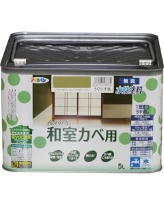 New Suisei Interior Color Wasitukabe 1ใบ
