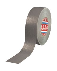 Heavy Duty Duct Tape