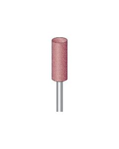 Abrasive Rubber Points