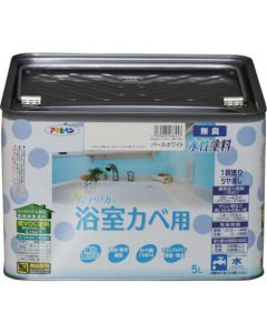 New Suisei Interior Color Yokusitukabe 1ใบ
