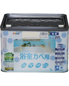 New Suisei Interior Color Yokusitukabe 1ใบ