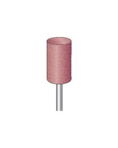 Abrasive Rubber Points