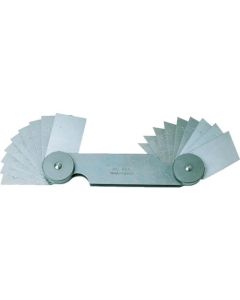 Angle gauge