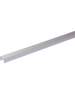 Aluminum Channel 1เส้น