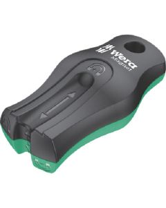 เครื่องสร้างสนามแม่เหล็ก 9500 SB