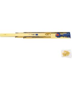 (190037617) 4670-300GA/รางเลื่อน