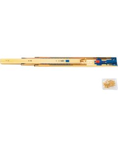 4670-350GA 1ชุด